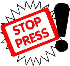 stop-press.jpg