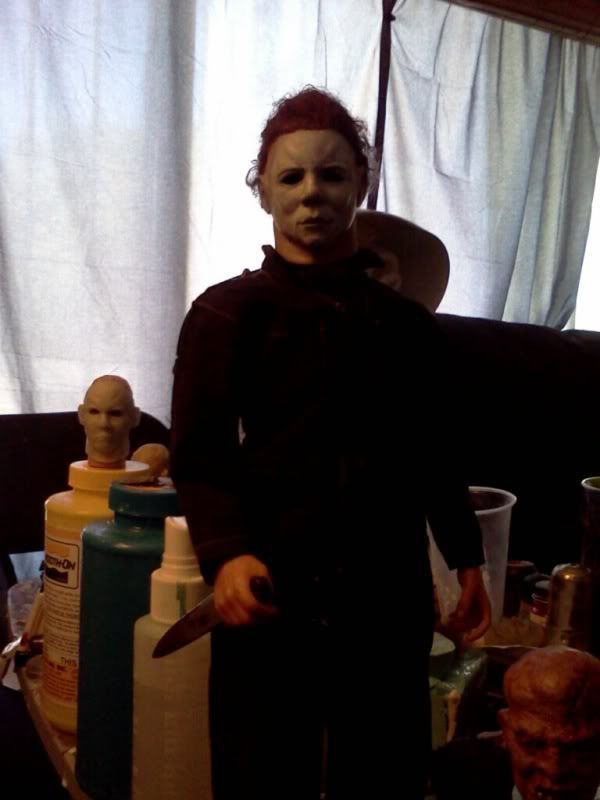 Myers1.jpg