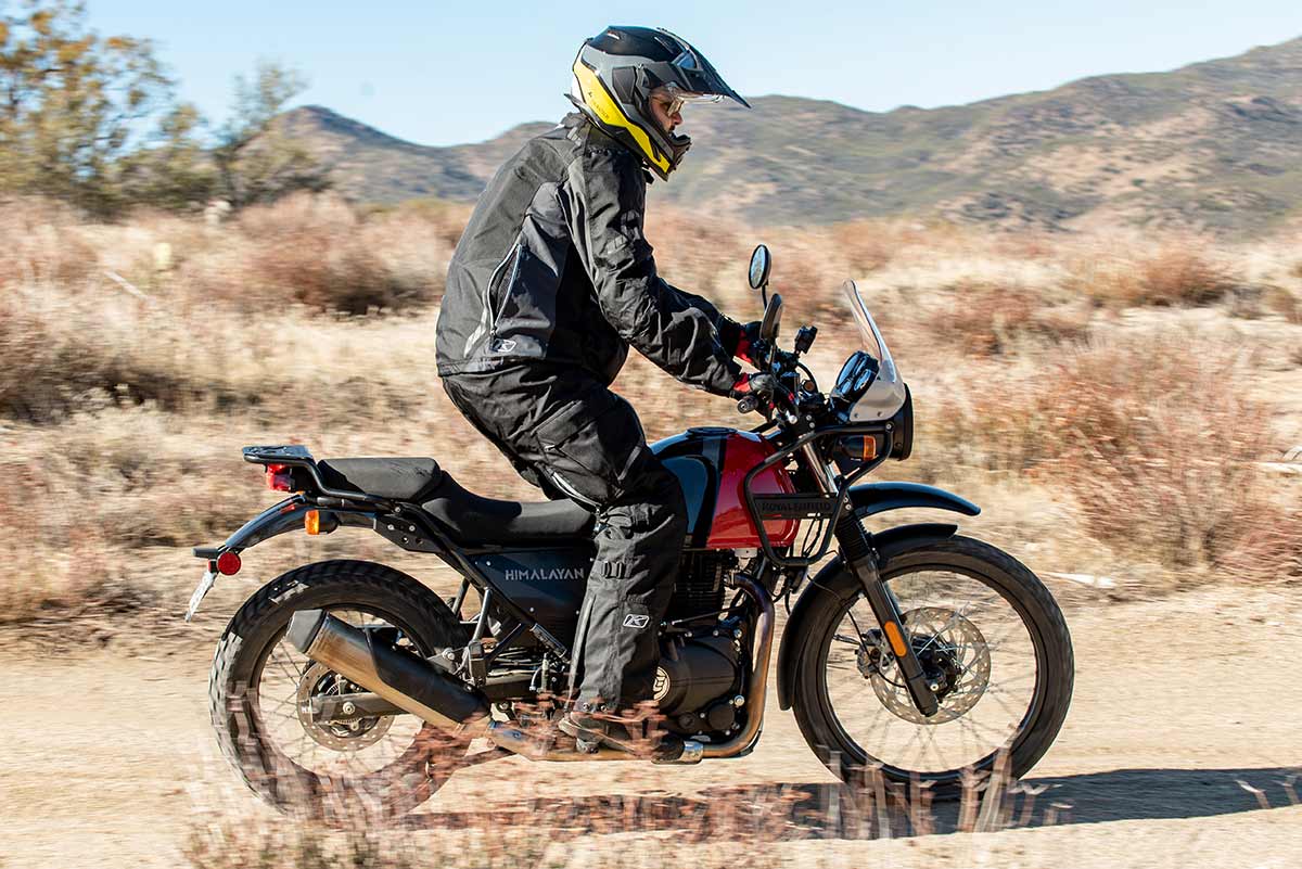 RoyalEnfield 2022Himalayan 043