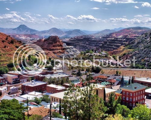 bisbee-az.jpg