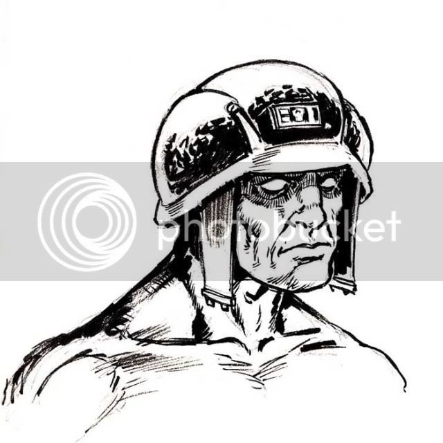 rogue_trooper_sketch_by_kevlev-d2y8kxj.jpg