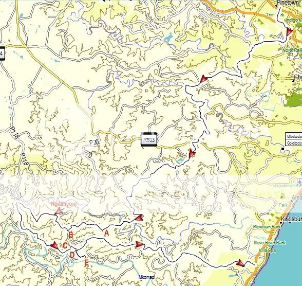 20120414Ngilanyoni_Map.jpg