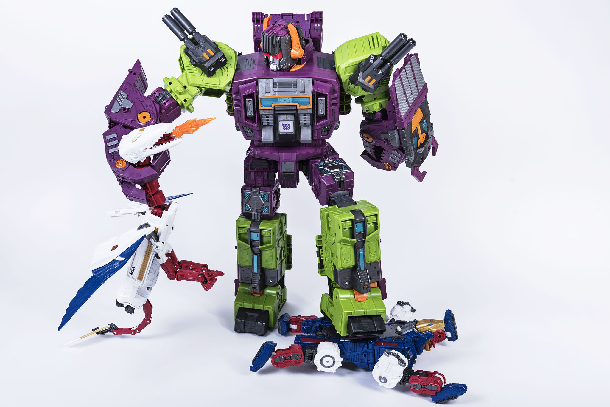 tf_wfc_er_scorponok_5.jpg