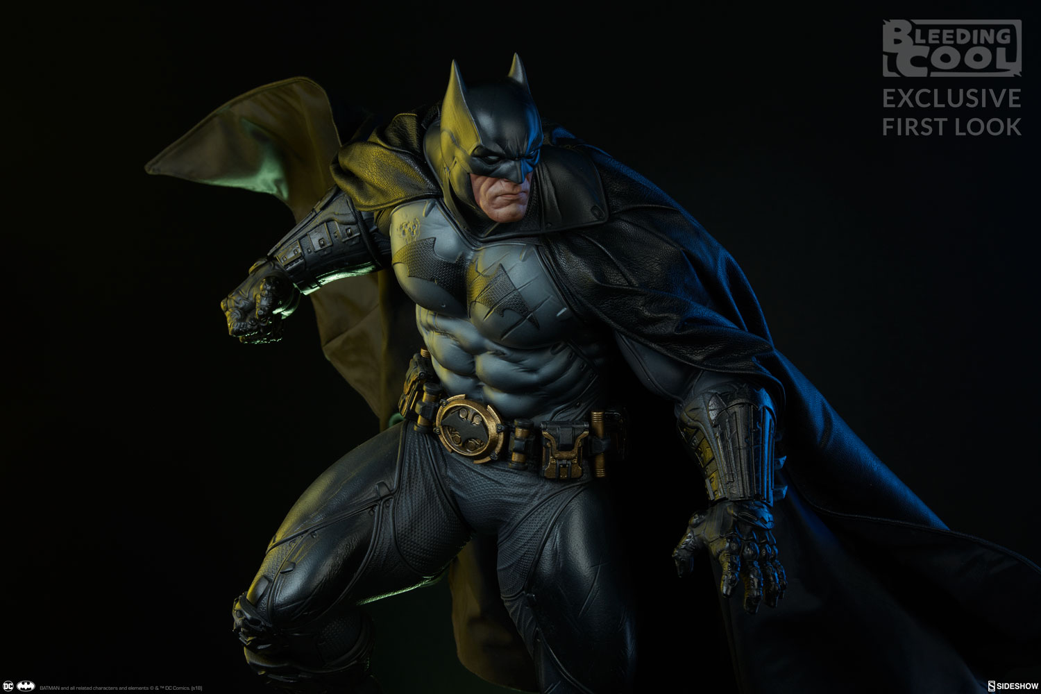 300542_Batman_PF_03.jpg