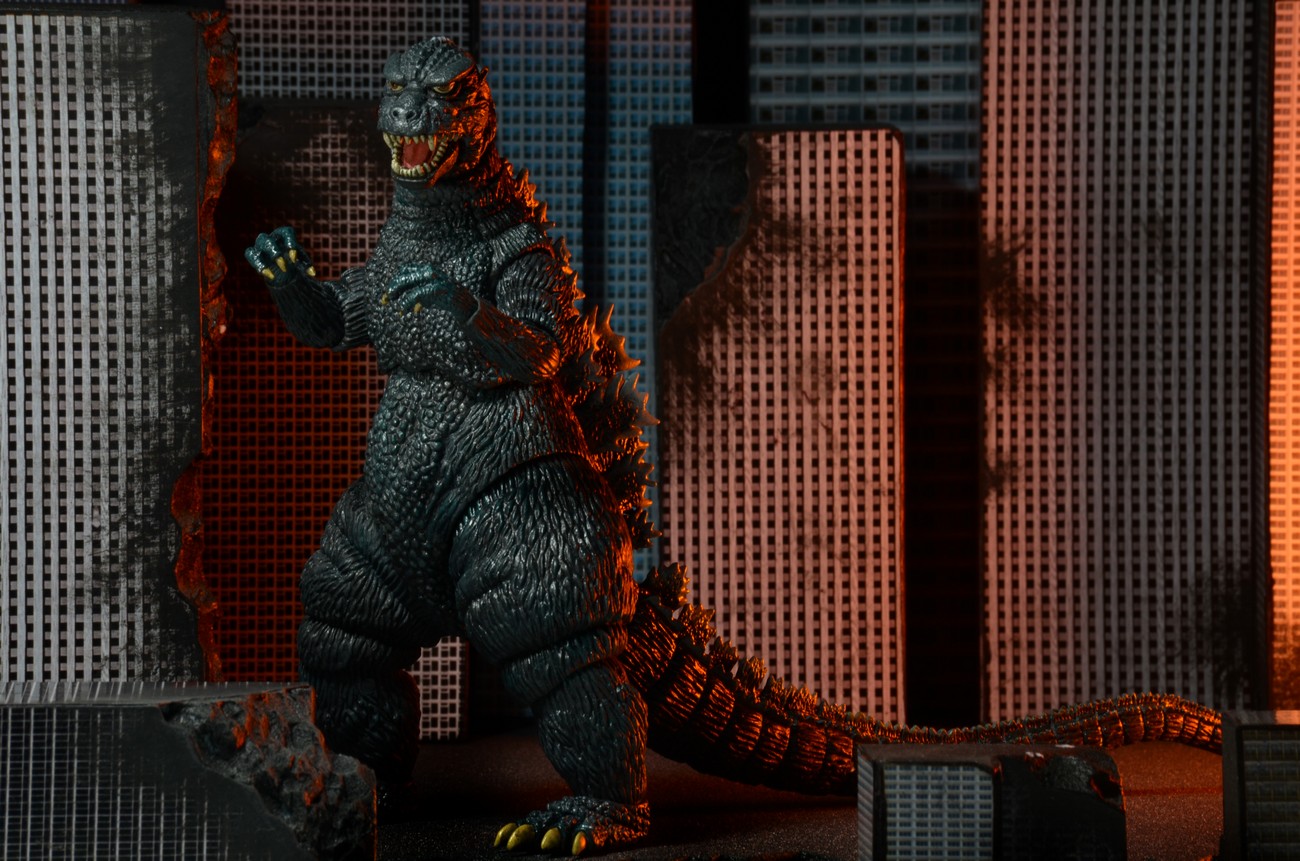 Godzilla3.jpg