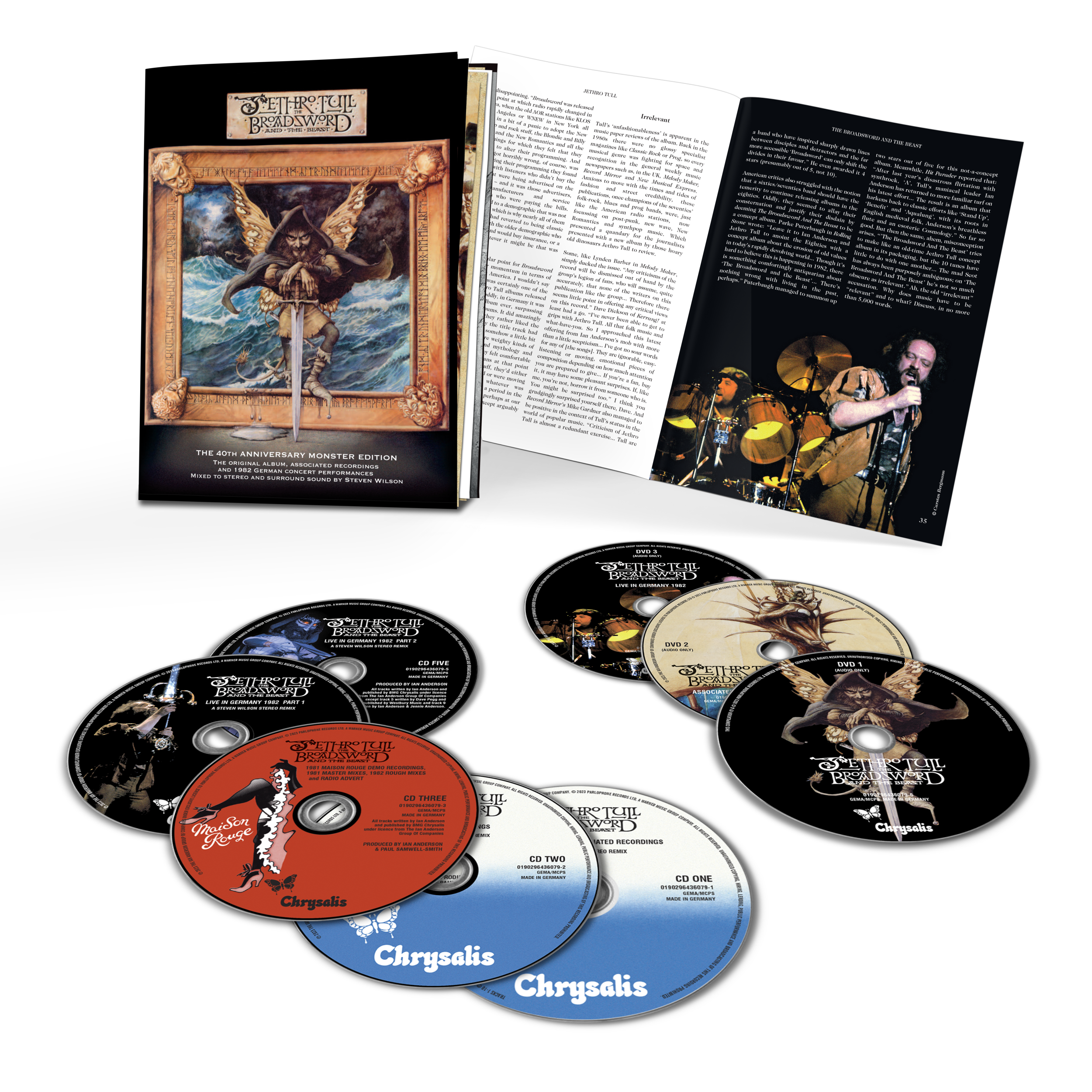 jethro-tull_the-broadsword-and-the-beast-monster_boxset.png
