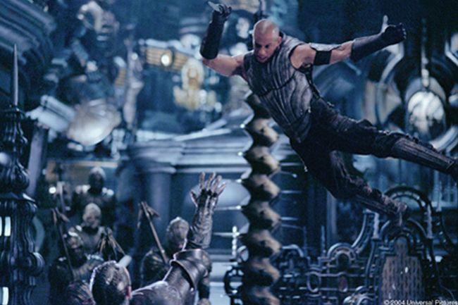 Riddick_leaps_Lord_Marshal.jpg