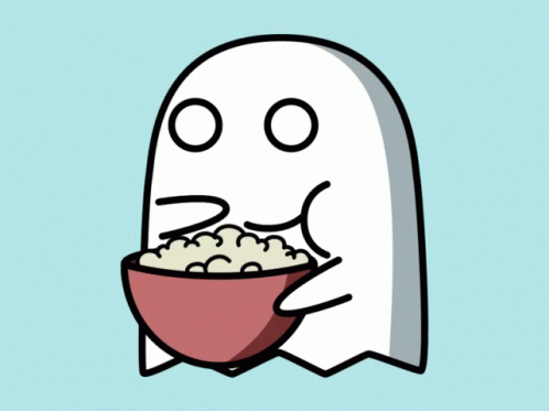 ghost-popcorn.gif