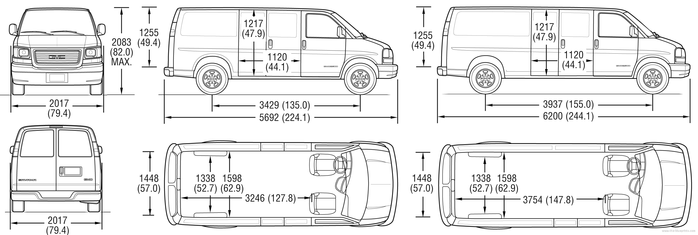 gmc-savana-cargo-vans-2007.gif