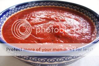 jiffyspaghettisauce.jpg