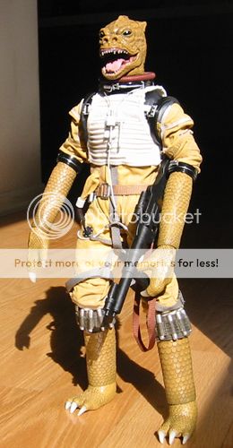 Bossk3_zpscb80fe24.jpg