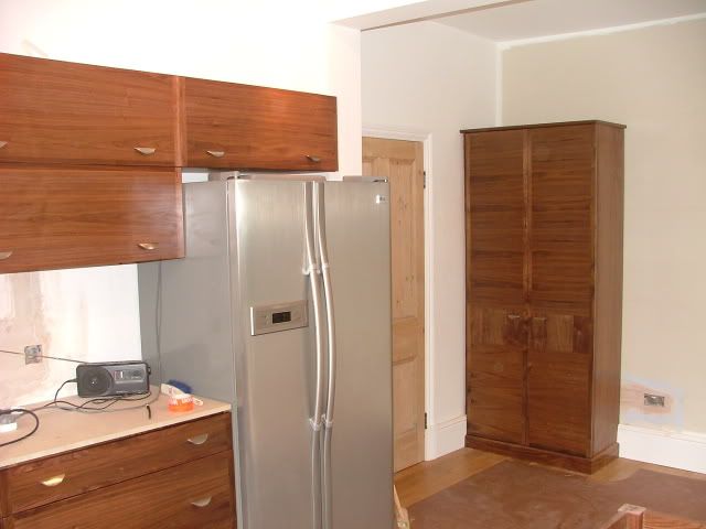 WolstenholmeKitchenDoor.jpg