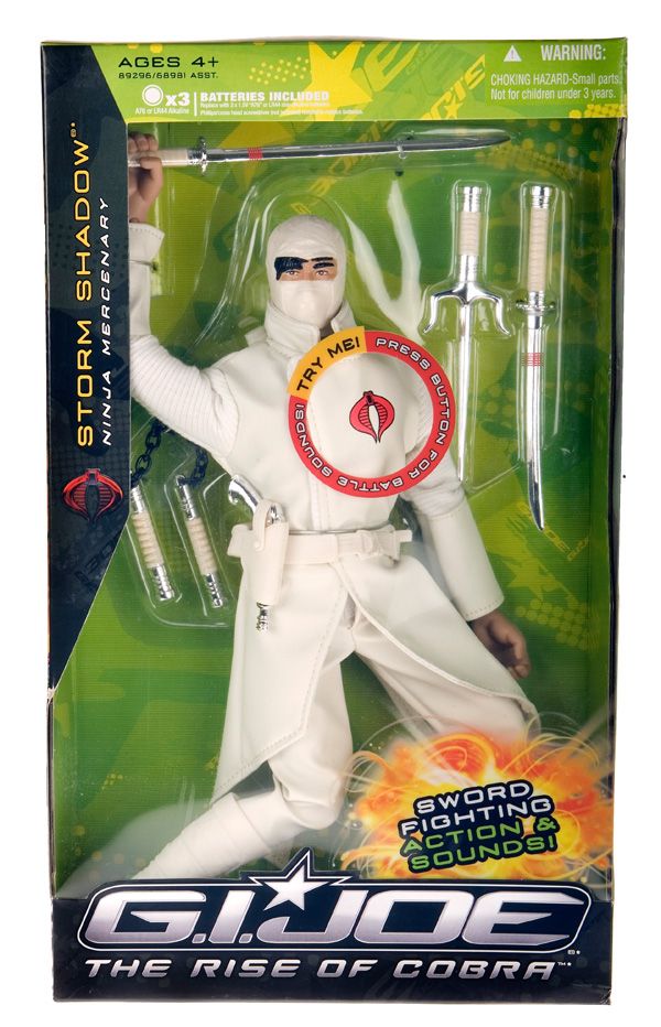 12_inch_movie_figure_storm_shadow_package.jpg