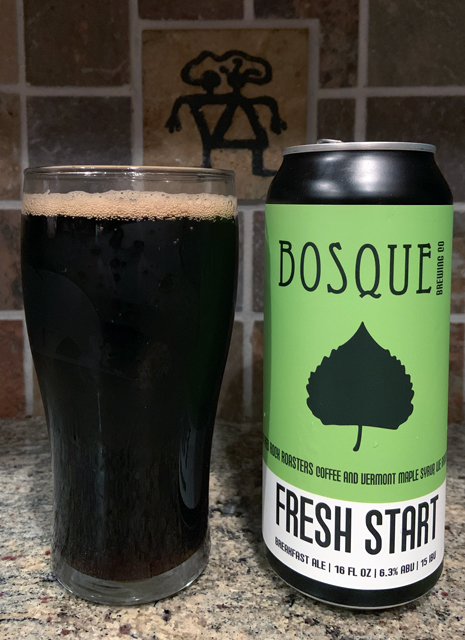 Bosque-Fresh-Start-Breakfast-Stout.jpg