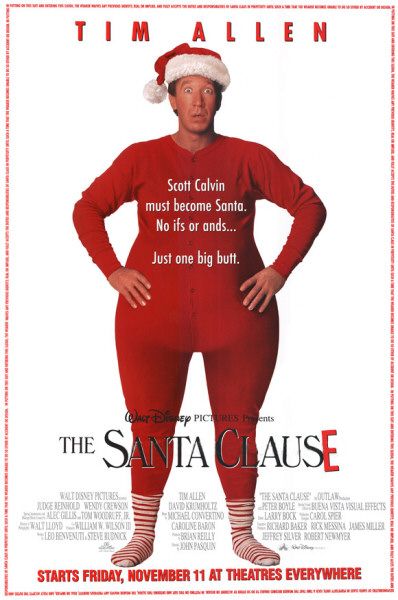 the-santa-clause-poster-courtesy-walt-disney-pictures.jpg