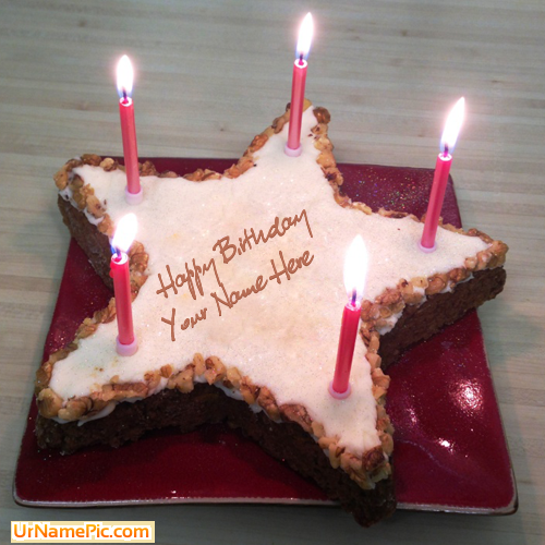 star-birthday-cake_name_pictures_31eac0f2.png