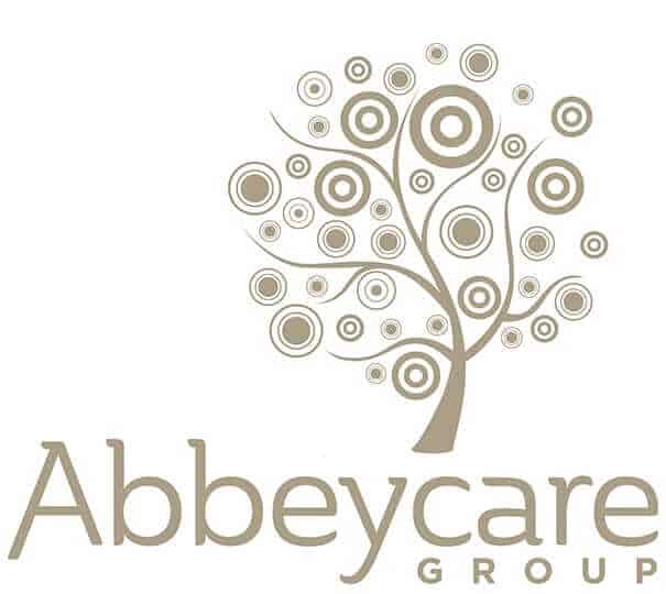 www.abbeycarefoundation.com