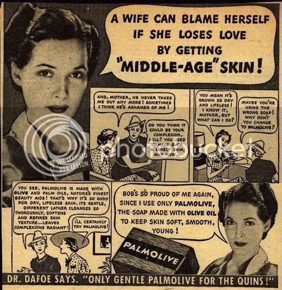 vintage-women-ads-24.jpg
