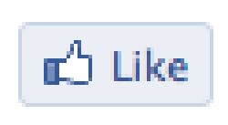 how-to-find-facebook-likes.png
