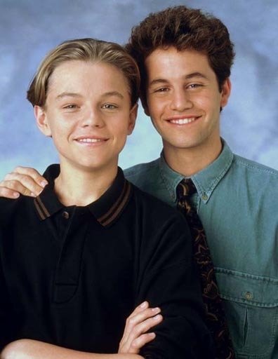 Leonardo-DiCaprio-Growing-Pains-growing-pains-5073414-396-512.jpg