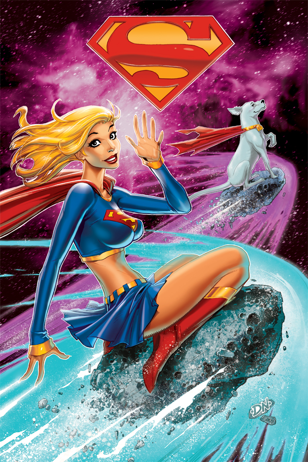 Supergirl_Pinup_by_david_nakayama.jpg