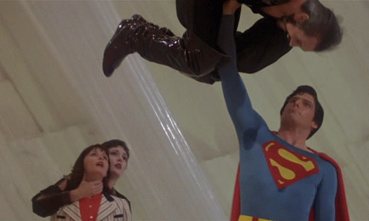 superman2zod1.png
