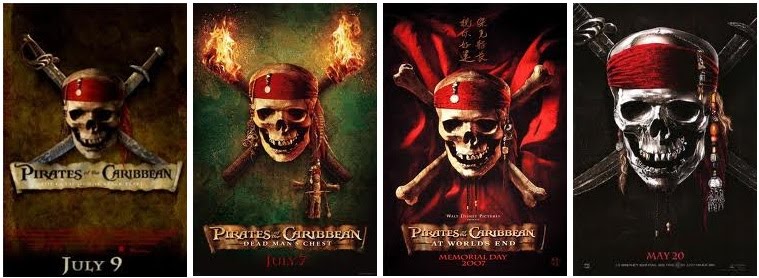 pirate_poster_comparison.jpg