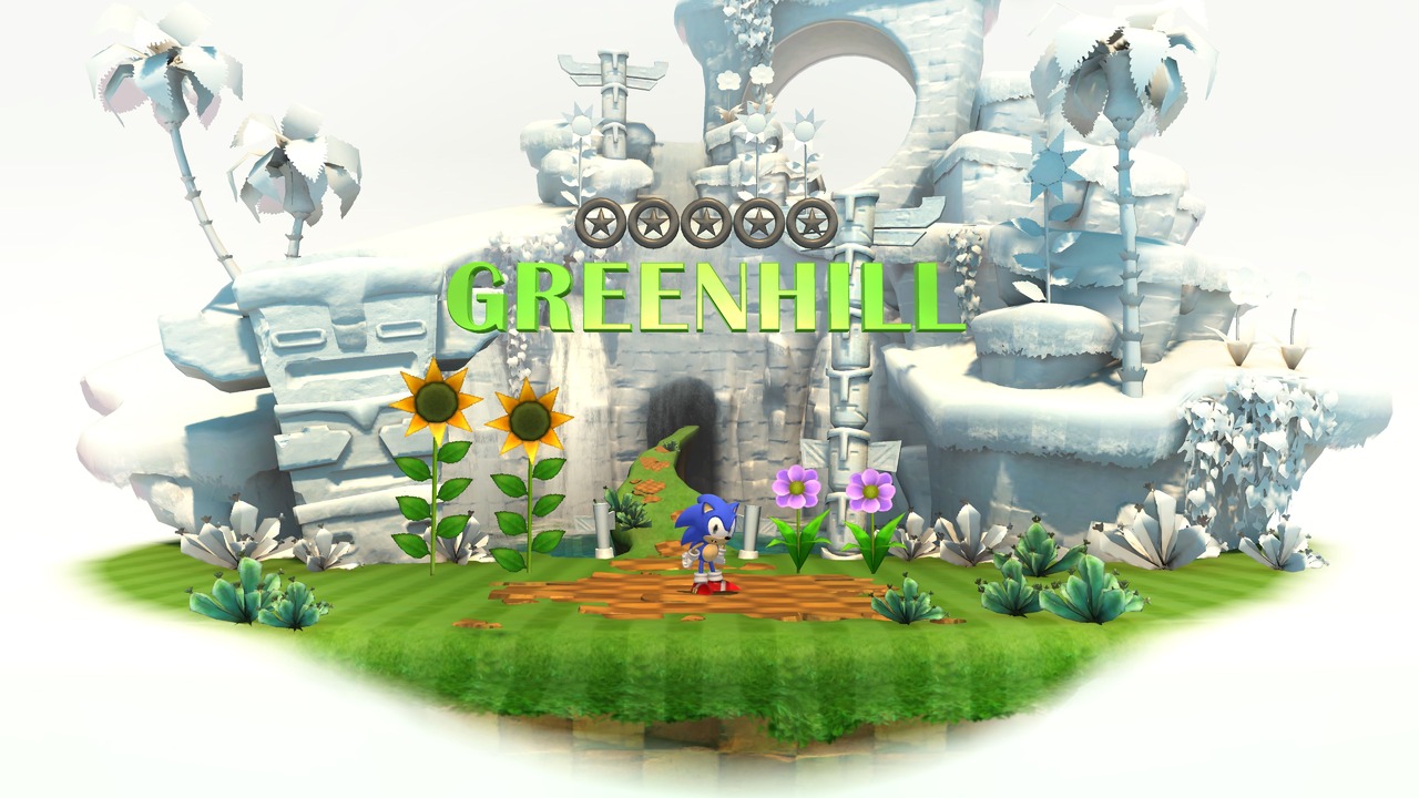 sonic-generations-playstation-3-ps3-1303141917-005.jpg