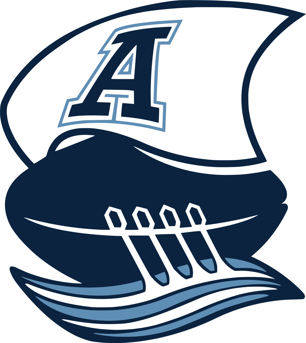 Toronto-Argonauts.png