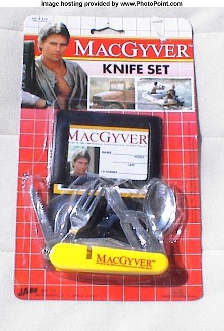 MacGyverKnifeSetMOC1a.jpg