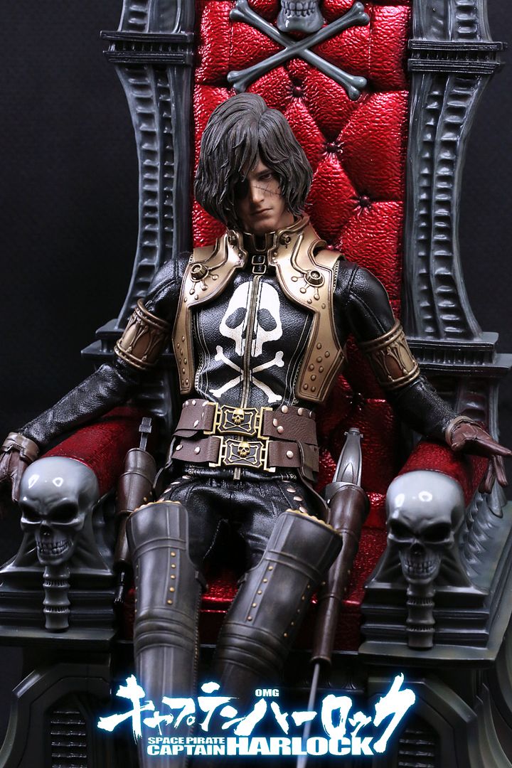 CaptainHarlock200_zps6f138a87.jpg~original