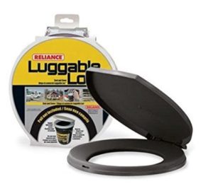luggableloo-300x270-300x270.jpg