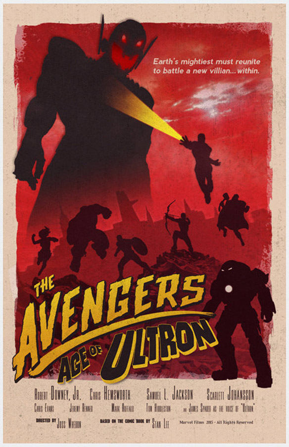 Avengers-Age-of-Ultron-Vintage-Poster.jpg