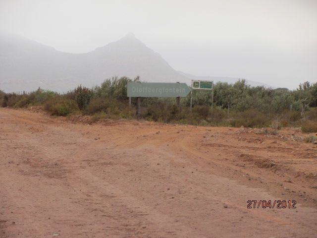 Ricghtersveld002.jpg