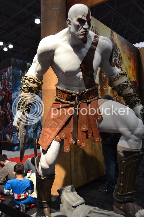 Kratos_NYCC2.jpg