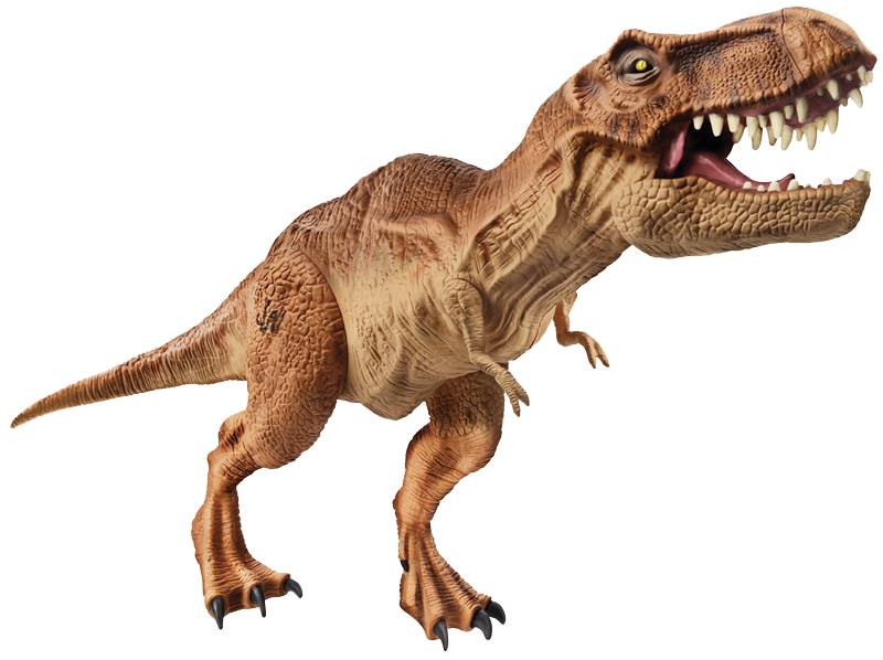 t-rex-jurassic-world-2015-hasbro.jpg