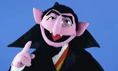 TheCount.jpg