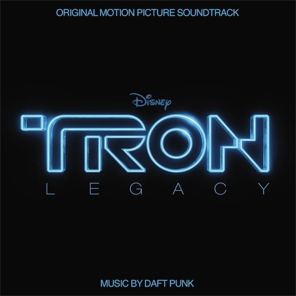 TRON_Legacy_Soundtrack.jpg