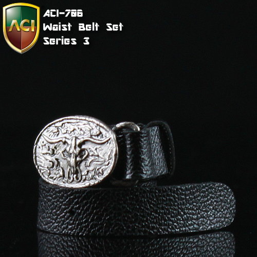 aci-706-belt-s3-oxskull-1.jpg