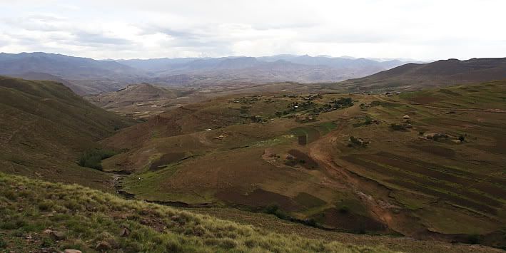 lesotho2010083.jpg