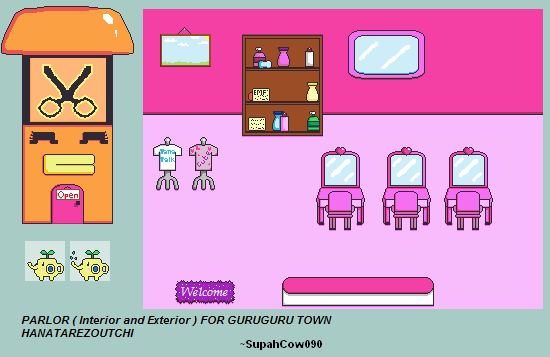 Parlor_GurGuruTown_zpsfd3e38c6.png