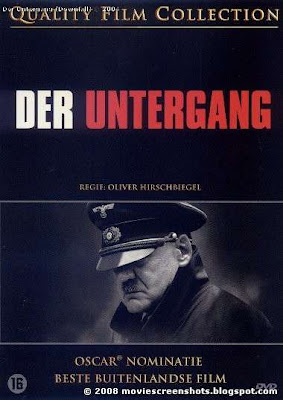 Der+Untergang-dvdcover.jpg