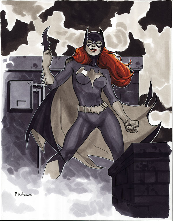 c2e2_2011_batgirl_ii_by_anjum-d3evsv0.jpg