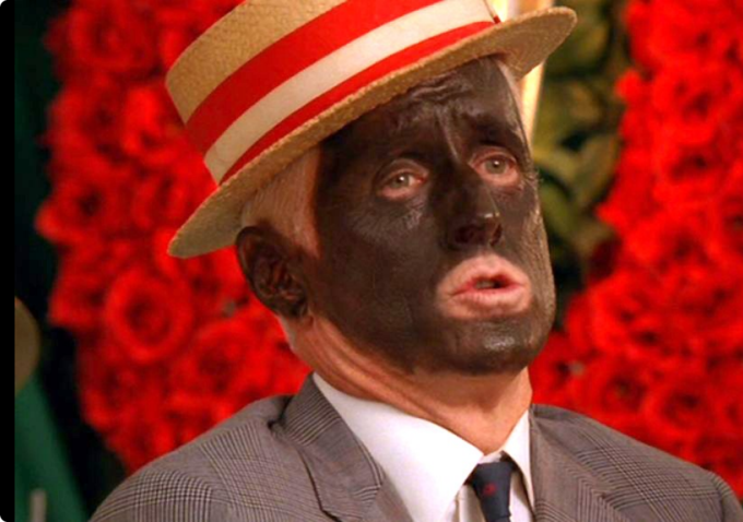 Mad-Men-Sterling-Blackface.png