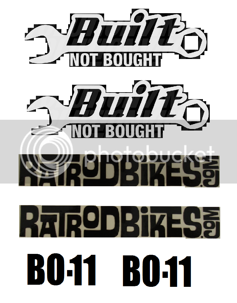 Built%20Not%20Bought%20decal_zpsmbhzc62i.png