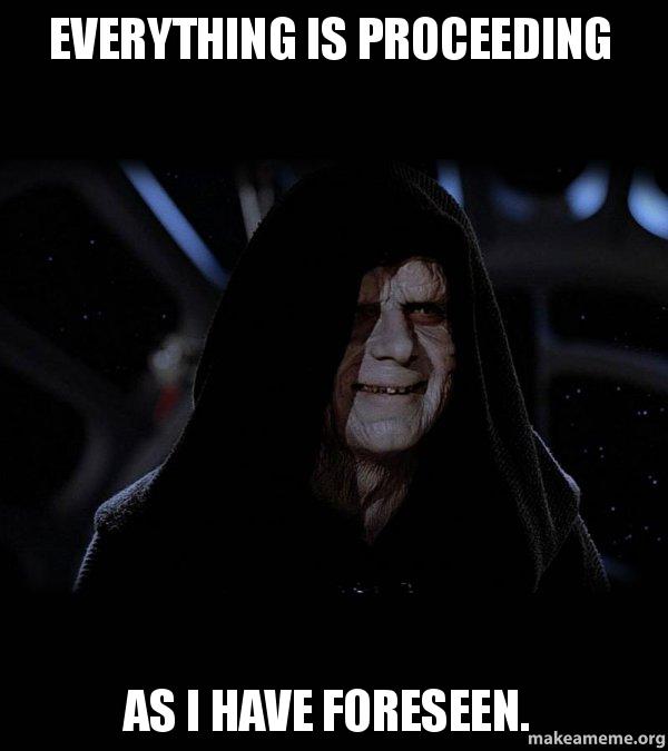 everything-is-proceeding-1nmfb2.jpg