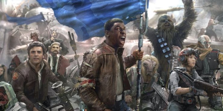 Finn-Star-Wars-Duel-of-Fates-Resistance-concept-art.jpg