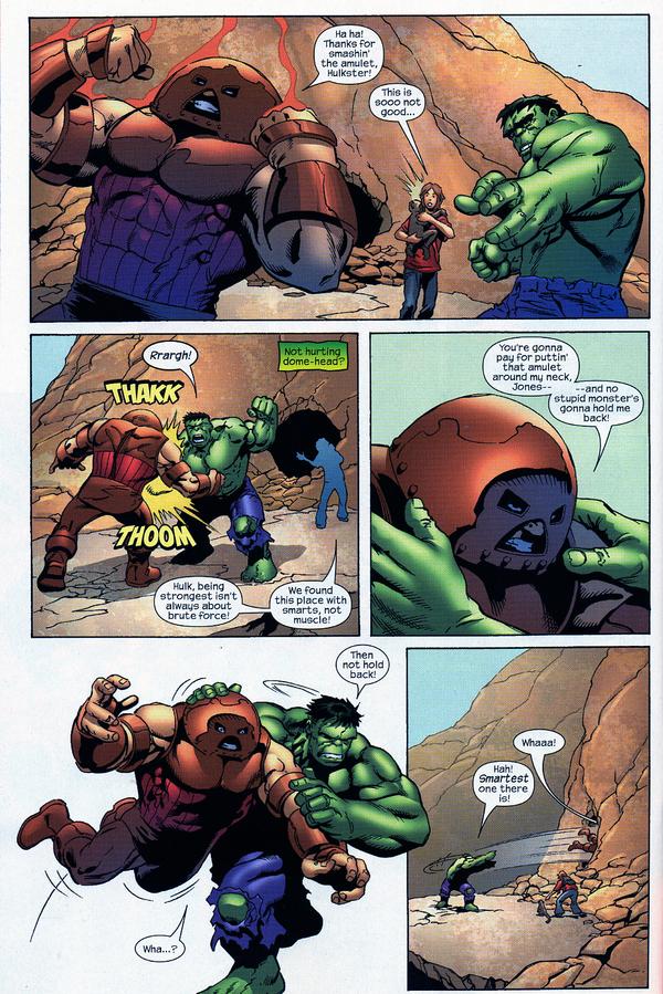 hero-envy-hulk-and-juggernaut.jpg