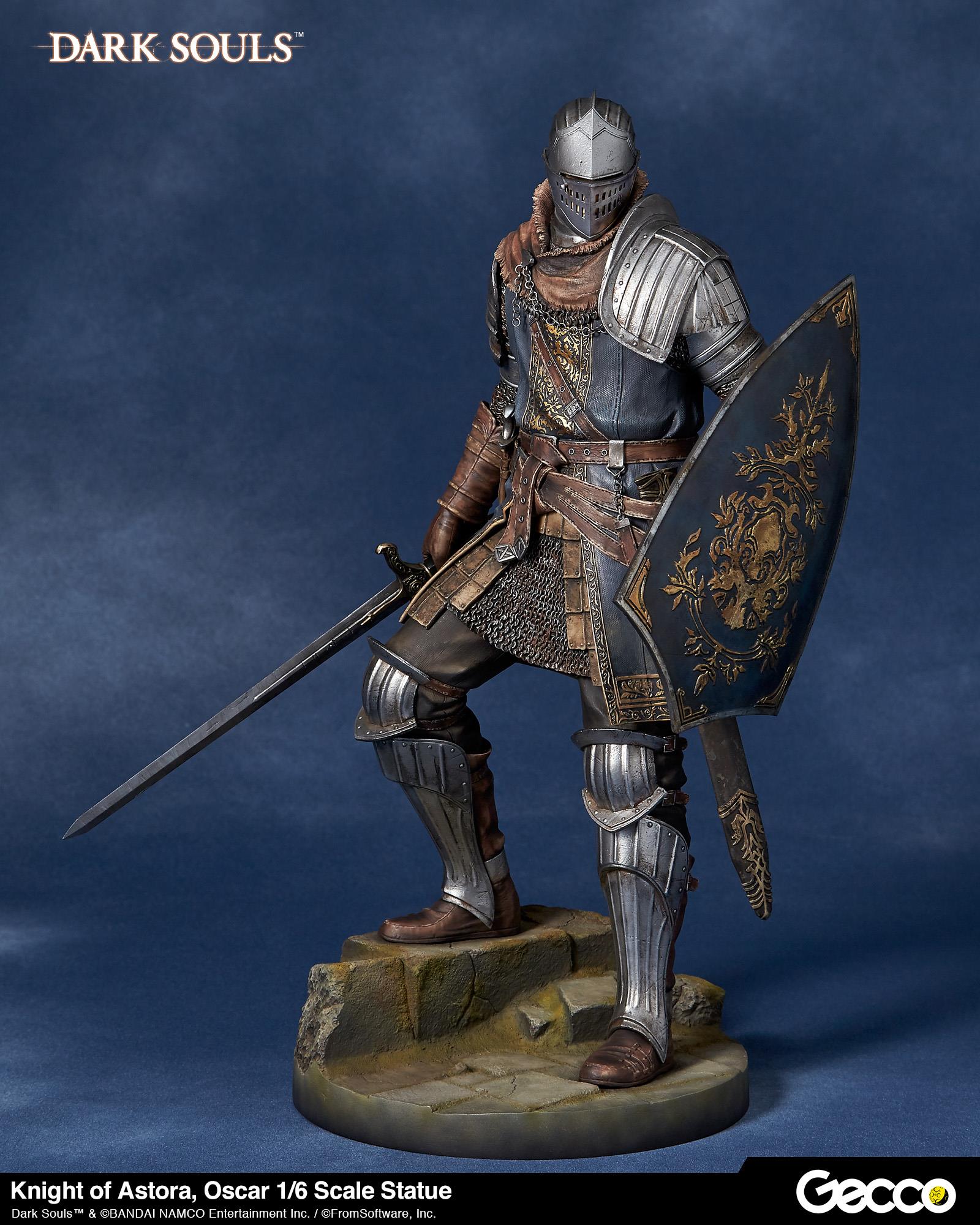 Gecco-Dark-Souls-Oscar-Statue-002.jpg