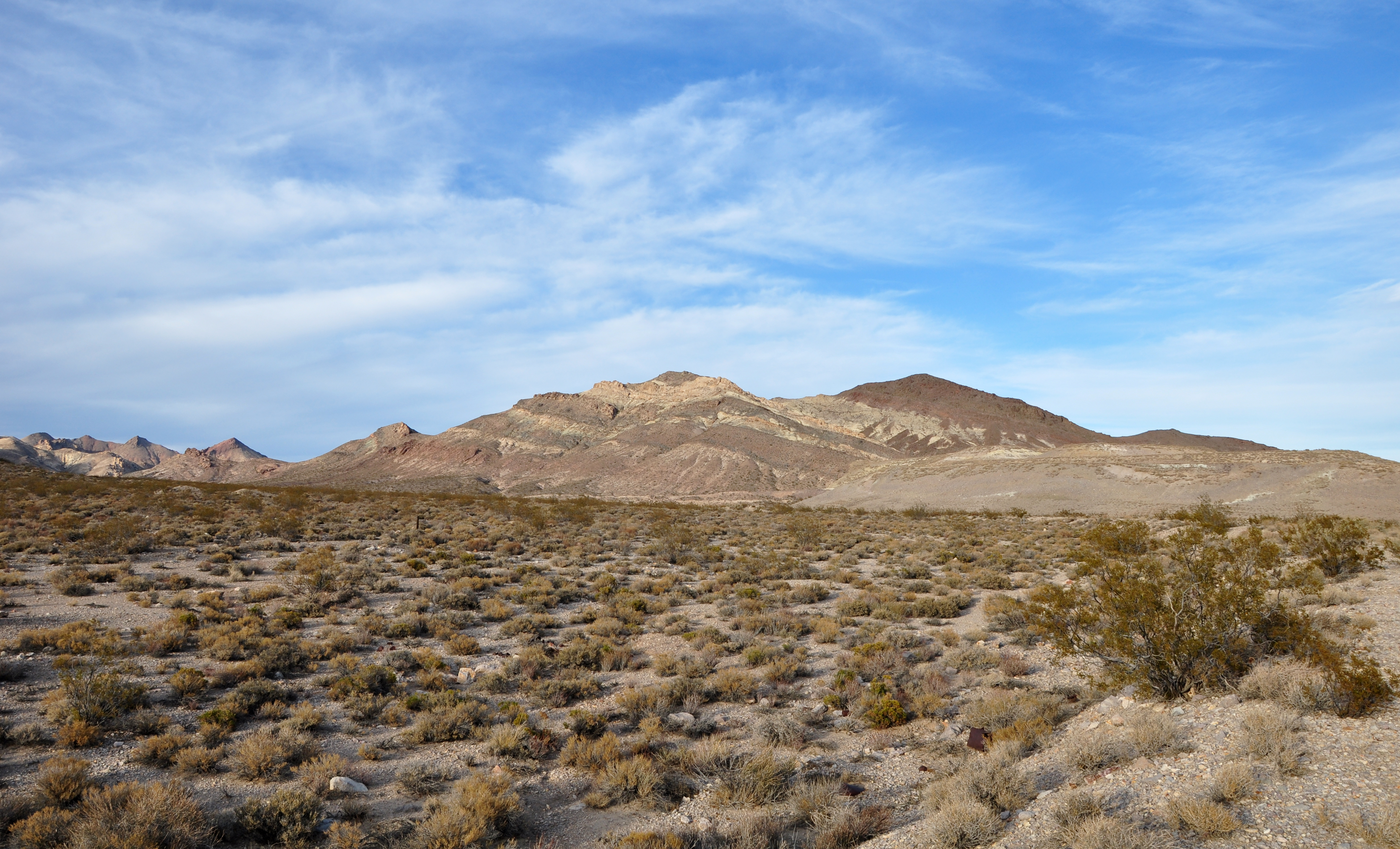 Amargosa_desert.jpg